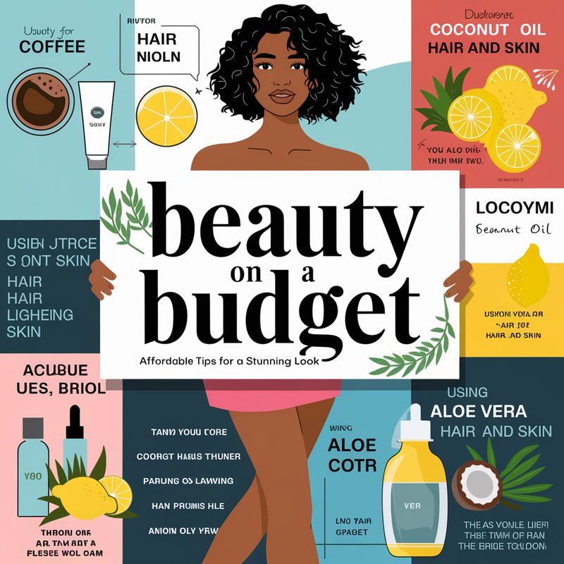 DIY Skincare: Natural Remedies for Clear and Hydrated Skin