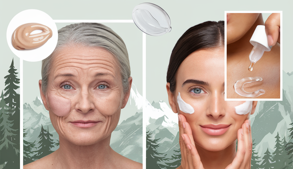 The Best Hair Care Routine for Your Hair Type