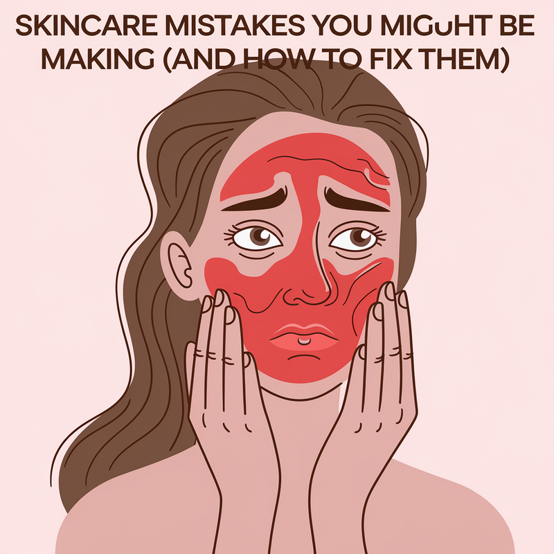 10 Daily Habits to Boost Your Physical and Mental Wellness