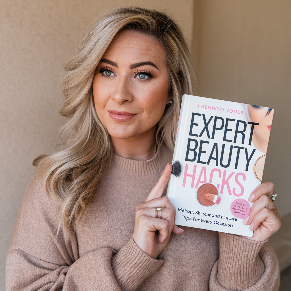 Beauty post