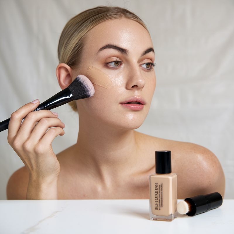 The Connection Between Nutrition and Wellness: Eating for a Better You