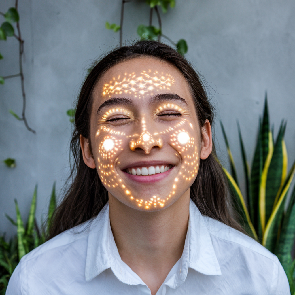 Seasonal Skincare