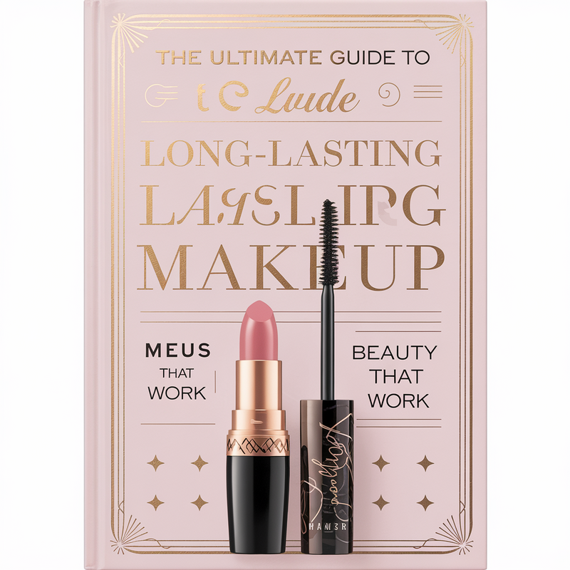 Professional Treatments