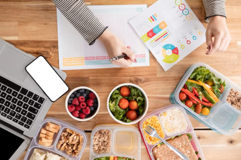 Gardening Tips for Beginners