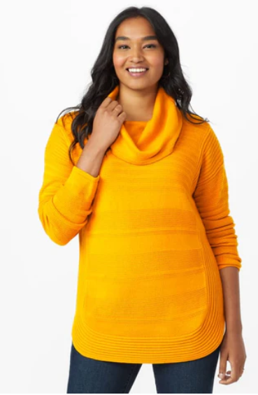 Effortlessly Stylish: Fashion and Beauty Tips for Every Season