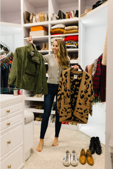 From Runway to Real Life: How to Incorporate the Latest Trends into Your Look