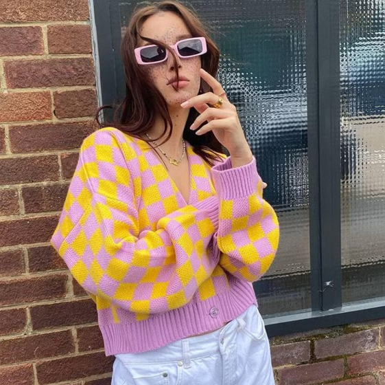 Quick Transformations: Day-to-Night Fashion and Beauty Hacks