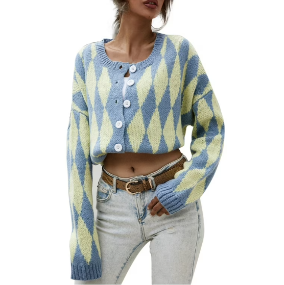 10 Everyday Beauty Tips Every Woman Should Know