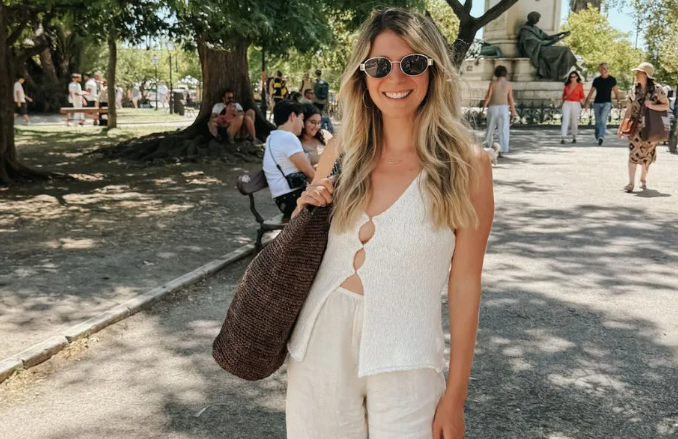 Makeover Tutorials: Transform Your Look for 2025