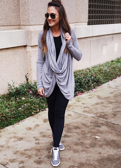 How to Master the Perfect Winged Eyeliner: A Simple Tutorial