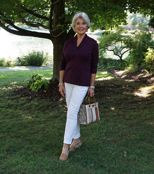 Glowy Skin Makeup Tutorial: Achieve a Natural, Radiant Look