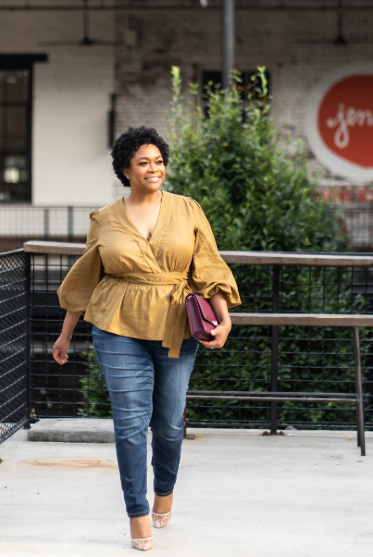 Smokey Eye Makeup Tutorial for Every Eye Shape