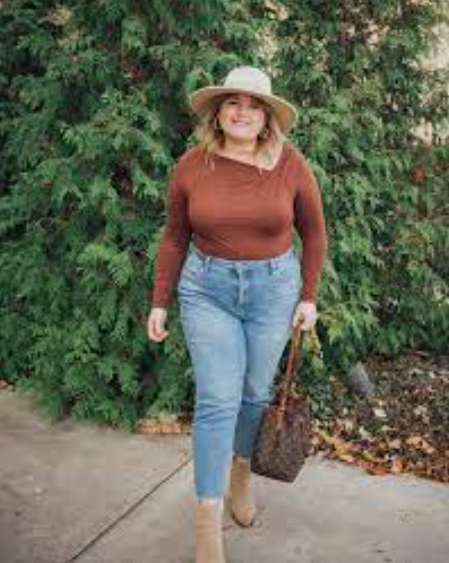 10 Pro Makeup Artist Secrets for a Flawless Base | Glow & Glam